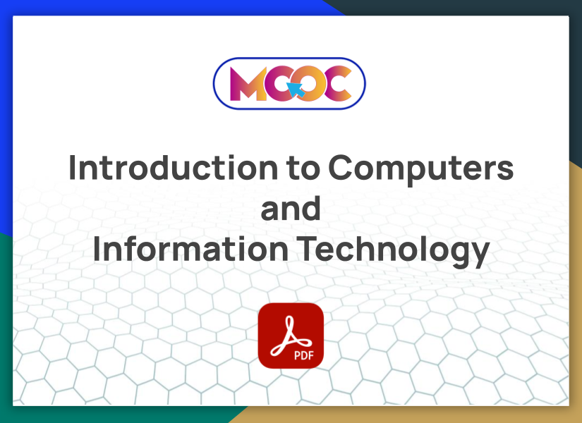 http://study.aisectonline.com/images/Intro to computers and Info Tech BCOMCA E1.png